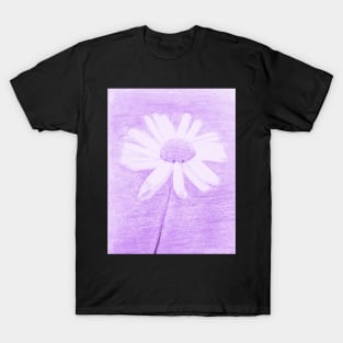 Daisy T-Shirt